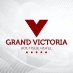 𝐆𝐫𝐚𝐧𝐝 𝐕𝐢𝐜𝐭𝐨𝐫𝐢𝐚 𝐁𝐨𝐮𝐭𝐢𝐪𝐮𝐞 𝐇𝐨𝐭𝐞𝐥